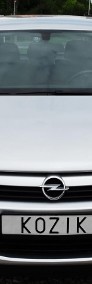 Opel Astra H 2005r.! 1.6 16V! Klima ! Navi !Opłacony ! * Roczna-3
