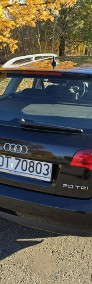 Audi A4 III (B7)-4