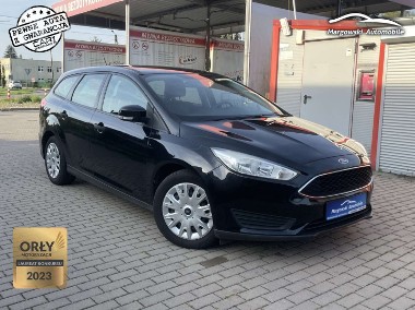 Ford Focus III-1