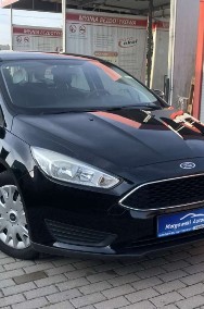 Ford Focus III-2