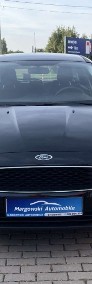 Ford Focus III-3