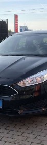 Ford Focus III-4