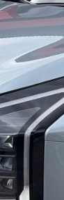 Kia Sportage IV 1.6 T-GDI M 2WD 1.6 T-GDI M 2WD 150KM-3