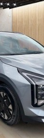 Kia Sportage IV 1.6 T-GDI M 2WD 1.6 T-GDI M 2WD 150KM-4