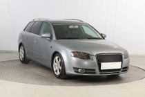 Audi A4 II (B6) , Klimatronic,ALU