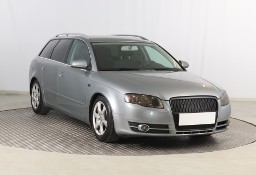 Audi A4 II (B6) , Klimatronic,ALU