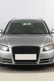 Audi A4 II (B6) , Klimatronic,ALU-2