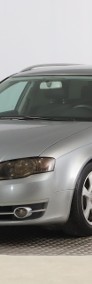 Audi A4 II (B6) , Klimatronic,ALU-3