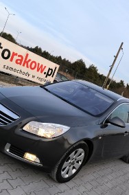 Opel Insignia I-2