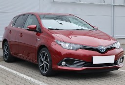 Toyota Auris II , Automat, Navi, Klimatronic, Tempomat, Parktronic,