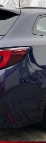 Toyota Corolla XII Comfort 1.8 Hybrid Comfort 1.8 Hybrid 140KM | Tempomat adaptacyjny!-3