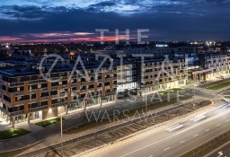 Lokal Warszawa Ursynów, ul. rtm. Witolda Pileckiego