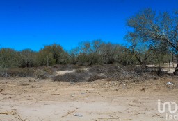 Działka inna Baja California Sur