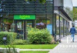 Lokal Warszawa Bemowo, ul. Lazurowa