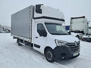 Renault Master Poleasingowe.pl PL-1