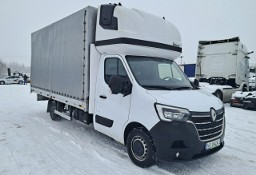 Renault Master Poleasingowe.pl PL