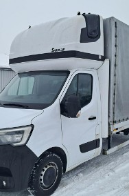 Renault Master Poleasingowe.pl PL-2