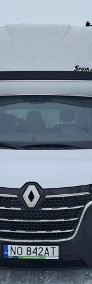 Renault Master Poleasingowe.pl PL-3