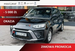 Inna Inny Joy 2WD 1.5 T-GDI K.cof NAVI Ekran dotykowy Salon PL VAT23%