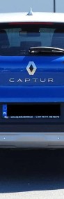 Renault Captur-4