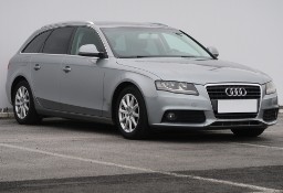 Audi A4 IV (B8) , Navi, Klimatronic, Tempomat,ALU