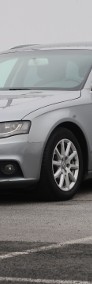 Audi A4 IV (B8) , Navi, Klimatronic, Tempomat,ALU-3