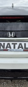 Honda Civic IX Zadbany-3