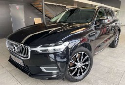 Volvo XC60 II