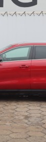 Kia Sportage IV , Salon Polska, 1. Właściciel, Serwis ASO, Klimatronic,-4