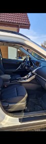 Mitsubishi Eclipse Cross-4