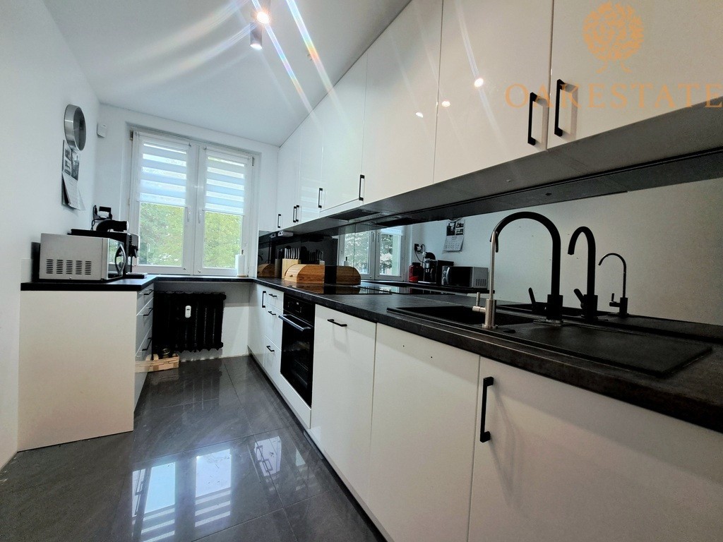 Mieszkanie na sprzedaż, 3 pokoje, 56 m², Jędrzejów
