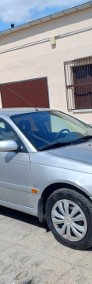 INSTALACJA GAZOWA, Technicznie - SUPER, Do poprawek lakierniczyc-4