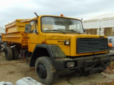 Iveco 150-16A 15.8t-1