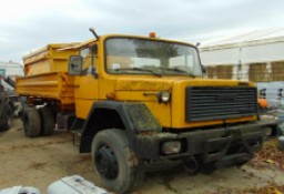 Iveco 150-16A 15.8t