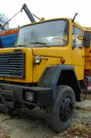 Iveco 150-16A 15.8t-2