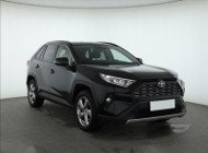 Toyota RAV 4 IV , Salon Polska, 1. Właściciel, Serwis ASO, Automat, VAT 23%,