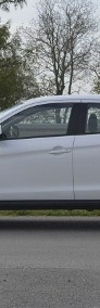 Citroen C4 Aircross 1.6 HDI gwarancja przebiegu bezwypadkowy klimatyzacja-4