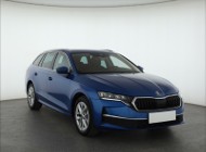 Skoda Octavia IV , Salon Polska, 1. Właściciel, Serwis ASO, Automat, VAT 23%,