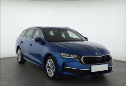Skoda Octavia IV , Salon Polska, 1. Właściciel, Serwis ASO, Automat, VAT 23%,