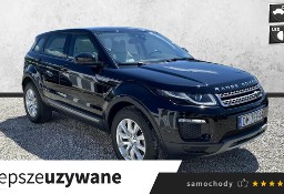 Land Rover Range Rover Evoque 2.0TD4 SE ! Rok 1-rej 2019 ! Dach Panorama ! Samochody Poleasingowe