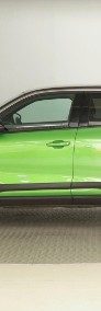 Opel Mokka , 1. Właściciel, Serwis ASO, Automat, Skóra, Navi,-4