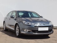 Citroen C5 III , Automat, Navi, Klimatronic, Tempomat, Parktronic,