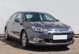 Citroen C5 III , Automat, Navi, Klimatronic, Tempomat, Parktronic,