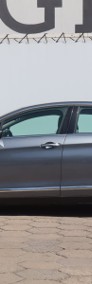 Citroen C5 III , Automat, Navi, Klimatronic, Tempomat, Parktronic,-4