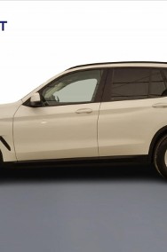 BMW X3 G01 X3 xDrive20d aut Salon PL 1wł. F-Vat-2