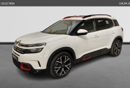 Citroen C5 III Aircross 1.6 PHEV Feel Pack EAT8