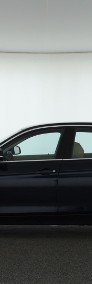 BMW SERIA 3 , Salon Polska, Serwis ASO, Automat, Klimatronic, Parktronic-4