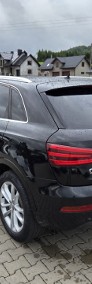 Audi Q3 I (8U) 3-3