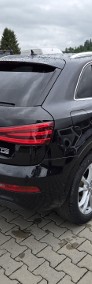 Audi Q3 I (8U) 3-4