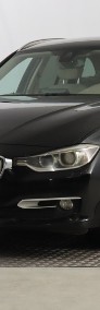 BMW SERIA 3 , 184 KM, Automat, Skóra, Navi, Xenon, Bi-Xenon, Klimatronic,-3